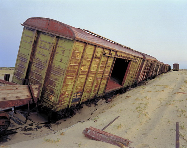 دیدنی ها,عکاس آمریکایی,روسیه,apam.ir