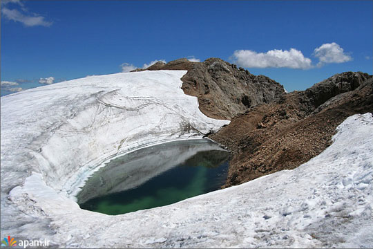 عکس طبیعت,Delightful Landscapes