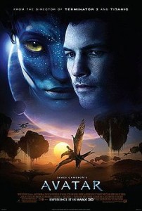 آواتار :: Avatar