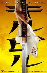 بیل را بکش :: Kill Bill