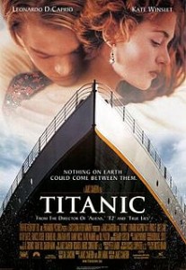 تایتانیک :: Titanic
