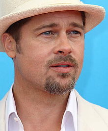 برد پیت :: Brad Pitt