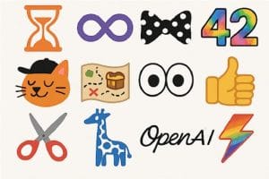 ChatGPT، هنرمندی نوظهور؛ هوش مصنوعی حالا تصویر هم خلق می‌کند