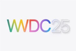 تقویم توسعه‌دهندگان اپل مشخص شد؛ WWDC 2025 در راه است