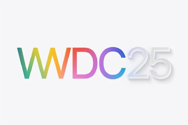 تقویم توسعهدهندگان اپل مشخص شد؛ WWDC 2025 در راه است