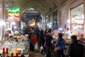 رونق تولید داخلی، کلید گشایش قفل مشکلات معیشتی