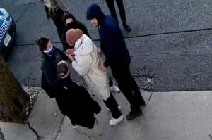 بازداشت جنجالی دانشجوی ترک‌تبار در آمریکا؛ ابهامات و واکنش‌ها