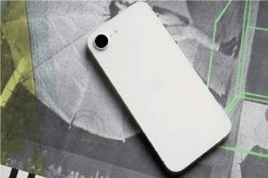 گامی بلند در هوش مصنوعی؛ اپل از تصاویر خیابان‌ها برای ارتقای مدل‌های خود بهره می‌برد