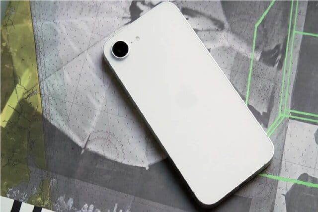 گامی بلند در هوش مصنوعی؛ اپل از تصاویر خیابانها برای ارتقای مدلهای خود بهره میبرد