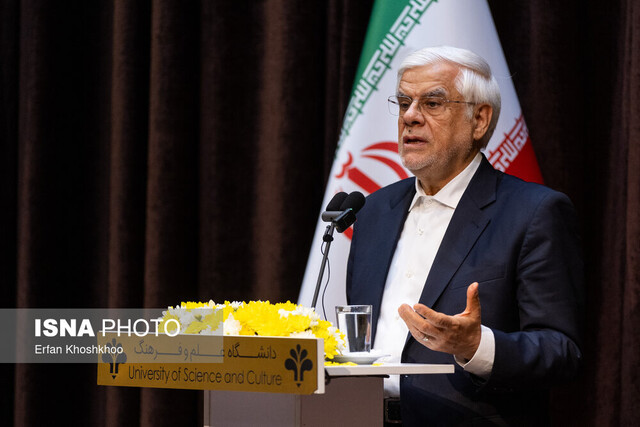وزیر نفت اسبق: ایران، مهره کلیدی در شطرنج انرژی جهان!