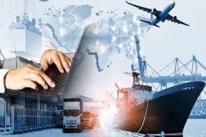 پل ارتباطی نخبگان: بهره‌گیری از ظرفیت ایرانیان غیرمقیم در توسعه فناوری