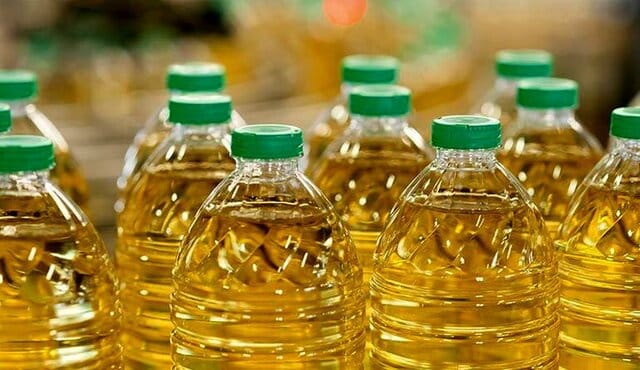 تلاطم در بازار روغن؛ از قفسههای خالی تا تکاپوی دولت برای تنظیم قیمتها