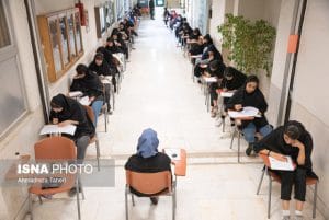 اقدام دولت برای رفع تبعیض: اصلاح سهمیه‌های ورودی دانشگاه‌ها در دستور کار»