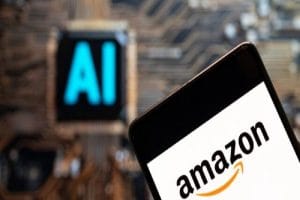 ورود آمازون به عرصه تولید ویدئو با هوش مصنوعی: خلق ویدئوهای 2 دقیقه‌ای با Nova Reel 1.1"