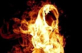 ناگفتههای دلخراش از جان باختن غزاله ۲۸ ساله به دست خواستگارش در سنندج!