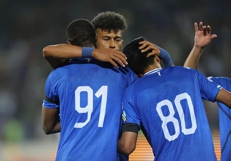 مناسبت‌های هجری شمسی ۱۰ مهر ۱۴۰۴