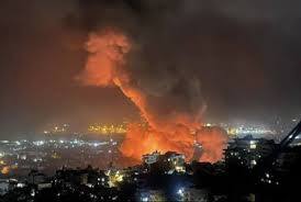 آخرین اخبار از بحران هند و پاکستان: جزئیات حملات موشکی و هوایی، تعداد قربانیان و سرنگونی ۵ جنگنده!