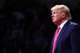 ترامپ دوباره درباره «ایران و حمله بزرگ» صحبت کرد! این چه معنایی دارد؟ بیایید با هم نگاهی بیندازیم!