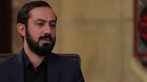 ادعای عجیب دولت رئیسی: زوایای پنهان سقوط بالگرد شهید رئیسی هنوز برای ما ناشناخته است؛ سوالات بی‌پاسخ زیادی داریم!