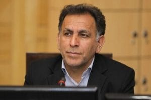 عنوان پیشنهادی: "انتقاد تند نماینده مجلس از میرسلیم: آیا او واقعاً صلاحیت دارد؟ درخواست حذف این افراد از تصمیم‌گیری‌های نظام!