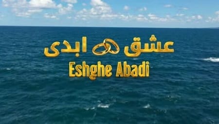 «داستان عشق ابدی به قیمت ۳۰ هزار دلار: چرا یک رابطه می‌تواند به این ارزش برسد؟»