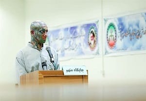 سخنگوی قوه قضائیه: حکم اعدام تتلو نهایی شده و آماده اجراست، اما چه اتفاقی افتاده؟