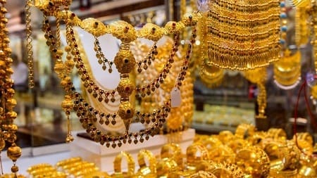 آخرین قیمتهای سکه، طلای ۱۸ عیار و اونس طلا در تاریخ ۲۹ اردیبهشت: شما هم کنجکاوید؟!