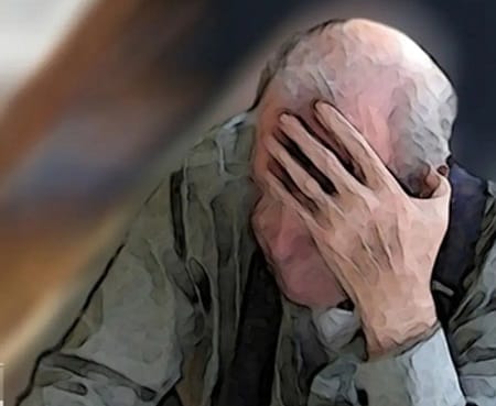 چرا حقوق بازنشستگان تامین اجتماعی واریز نشد؟ آیا فیشهای حقوقی هم ناپدید شدهاند؟