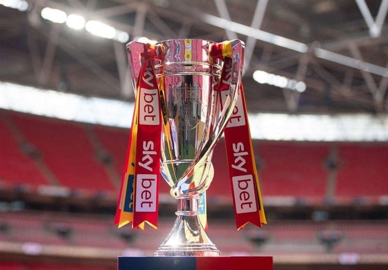 مسابقهای که بانـک میزند! صعود به قیمت یک ویلا در بورلی هیلز؟!"