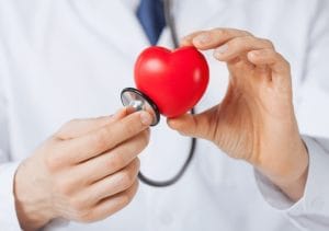 با صرف تنها ۱۱ دقیقه، خطر ابتلا به سرطان و مشکلات قلبی را کاهش دهید! چگونه؟ بیایید کشف کنیم.