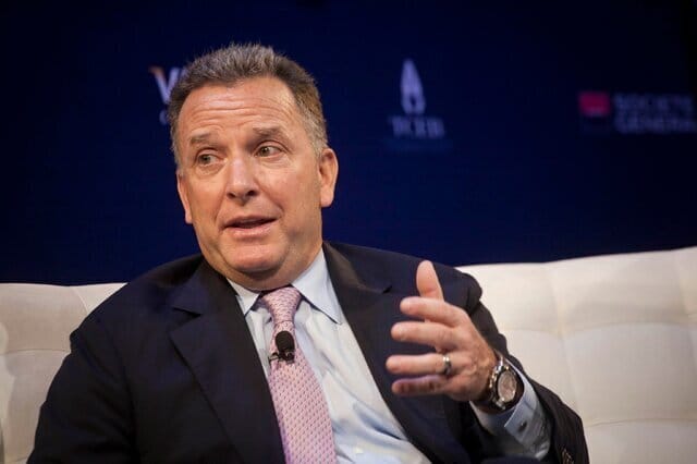 خبرگزاری انتخاب