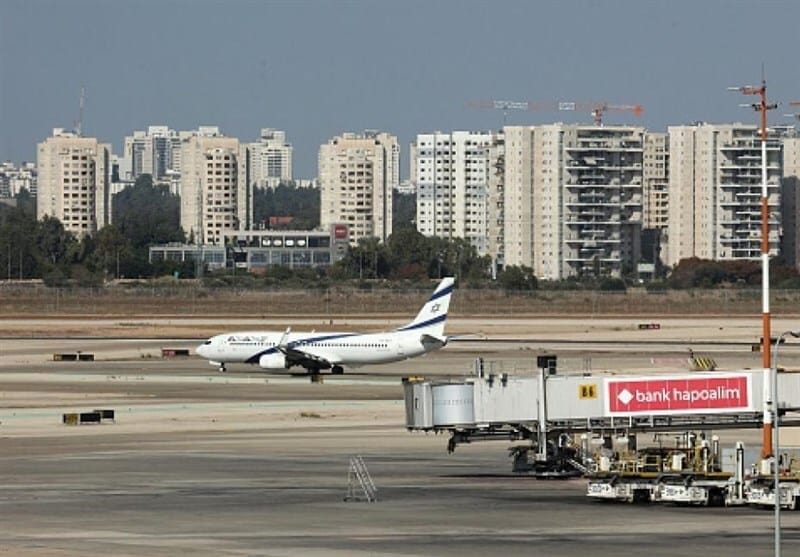 سخنگوی نیروهای مسلح یمن: در عملیاتی بینظیر، ما فرودگاه تل آویو را هدف قرار دادیم! جزئیات این حمله با موشکهای فراصوت و ناکامی سیستمهای دفاعی دشمن چیست؟ بیایید بیشتر بررسی کنیم!