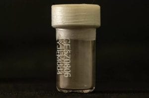 چینی‌ها برای نخستین‌بار خاک قیمتی ماه را به دانشمندان بین‌المللی قرض دادند؛ آیا این شروعی جدید در دنیای تحقیقات فضایی است؟