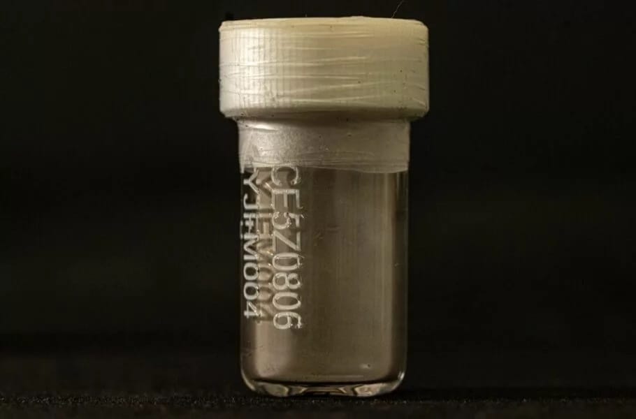 چینیها برای نخستینبار خاک قیمتی ماه را به دانشمندان بینالمللی قرض دادند؛ آیا این شروعی جدید در دنیای تحقیقات فضایی است؟