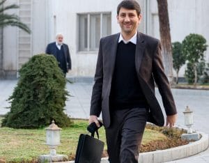 وزیر ارتباطات وعده می‌دهد: با سرعت اینترنت ۴۰۰ و ۵۰۰ مگابیت، تجربه واقعی تماشای آنلاین فیلم‌ها، بازی‌ها و خدمات اینترنتی را به دست خواهیم آورد! آیا آماده‌اید تا از دنیای جدیدی که در انتظارمان است، بیشتر بدانید؟