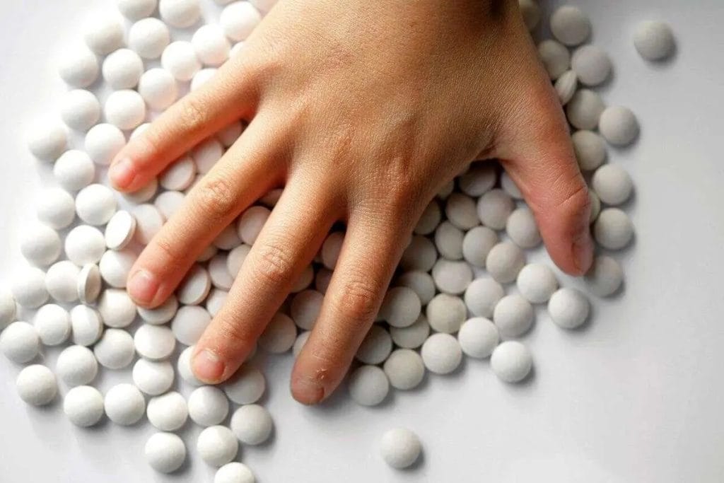 بزرگترین خطر ریتالین در امتحانات: چرا مصرف این قرص خواب را بر هم میزند و چه عوارضی دارد؟