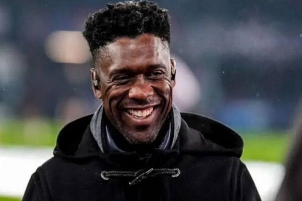 واکنش معاون وزیر ورزش به حضور سیدورف در ایران: «هیچ هماهنگی با من نشده است!»