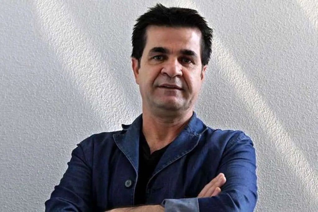 جعفر پناهی به سفر کن میرود! آیا دلیل این سفر چیست؟