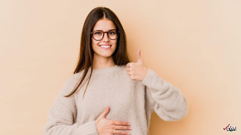 آیا حذف کربوهیدرات‌ها واقعاً می‌تواند به بهبود سوخت‌وساز بدن کمک کند؟ بیایید با هم بررسی کنیم!