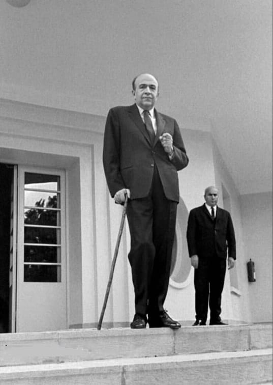 آیا واقعاً درباره دفن زبالههای اتمی در ایران حقیقت را نمیدانیم؟ نظرهای جالب هویدا، خلعتبری، یگانه و مجیدی درباره انرژی اتمی چیست؟