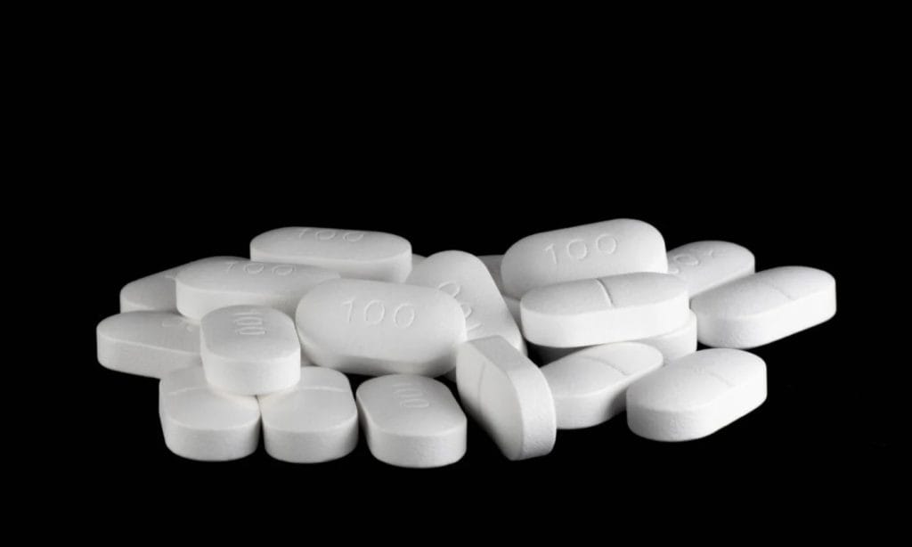 داروی ضدافسردگی آشنا: راهی جدید برای مبارزه با سرطان!"