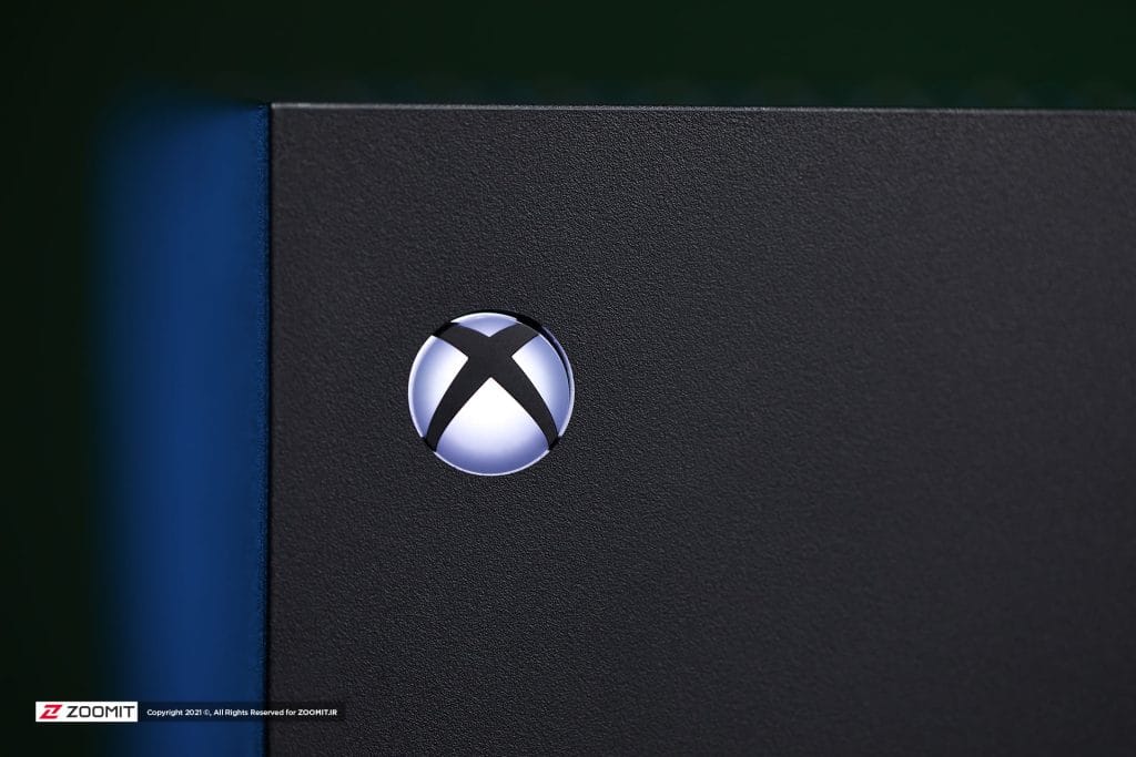 «آیا ایکسباکس به زودی بازار کنسولها را ترک خواهد کرد؟»