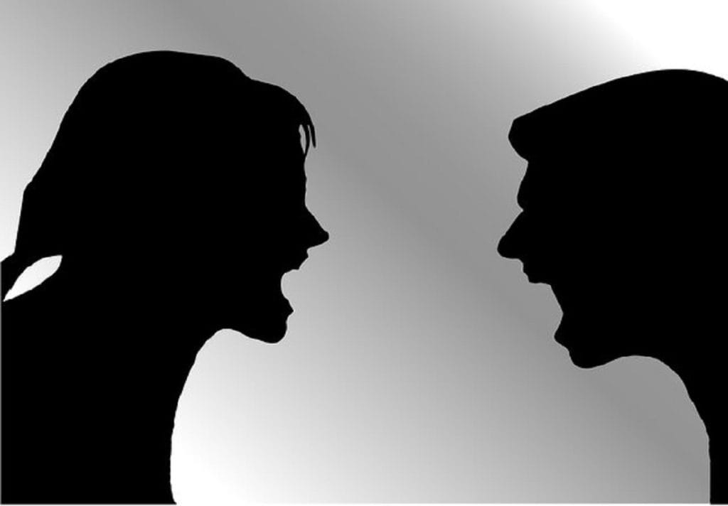 رازهای موفقیت در مسیر تحصیل: چگونه به قله‌های علمی برسیم؟