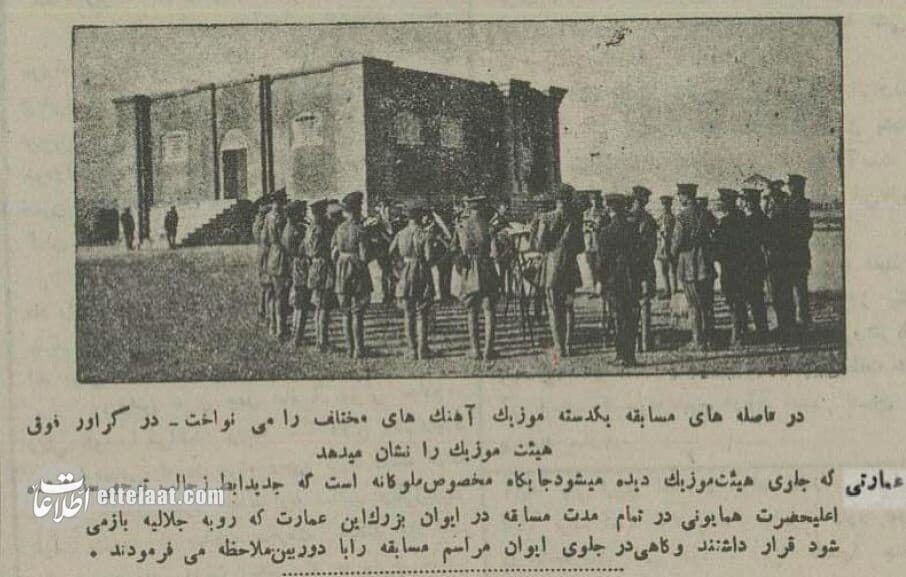 بدنسازی با حرکات صحیح! بدنسازی با حرکات صحیح!