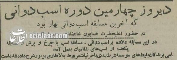 بدنسازی با حرکات مؤثر! بدنسازی با حرکات مؤثر!