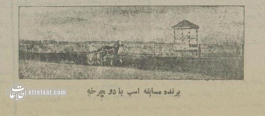 حرکات مؤثر در بدنسازی! حرکات مؤثر در بدنسازی!