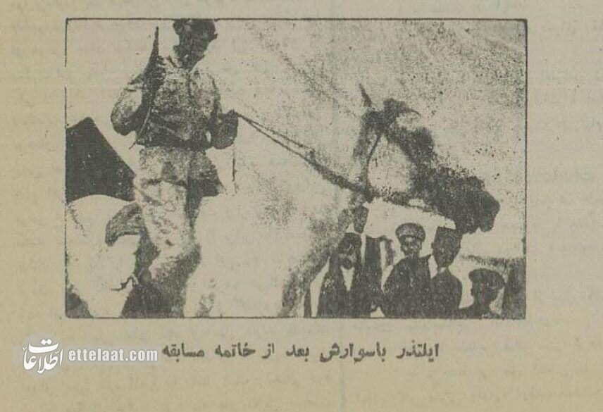 بدنسازی و کیفیت زندگی! بدنسازی و کیفیت زندگی!