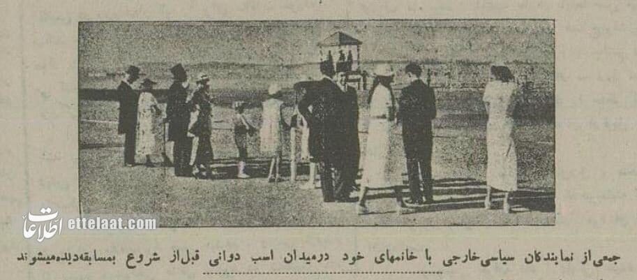 قوت بدنسازی! قوت بدنسازی!