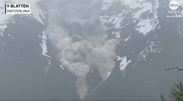 ورزش و سلامتی ورزش و سلامتی