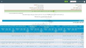 رشد شگفت‌انگیز فروش قصف‌ها در ۸ ماه گذشته: داستانی که نباید از دست بدهید!